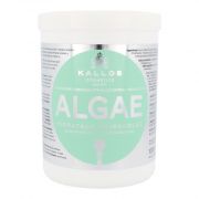 192598-maska-na-vlasy-kallos-algae-moisturizing-hair-mask-1000ml-w-maska-na-poskozene-vlasy