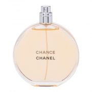 192743-toaletni-voda-chanel-chance-100ml-w-tester