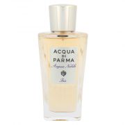 193146-toaletni-voda-acqua-di-parma-acqua-nobile-iris-75ml-w