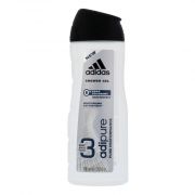 193332-sprchovy-gel-adidas-adipure-400ml-m