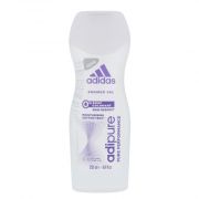 193334-sprchovy-gel-adidas-adipure-250ml-w