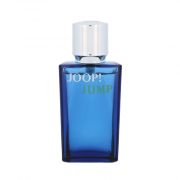 193386-toaletni-voda-joop-jump-30ml-m