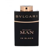 193396-parfemovana-voda-bvlgari-man-in-black-60ml-m