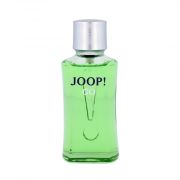 193414-toaletni-voda-joop-go-50ml-m