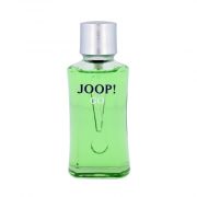 193414-toaletni-voda-joop-go-50ml-m