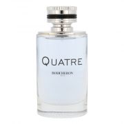 193508-toaletni-voda-boucheron-boucheron-quatre-100ml-m-tester