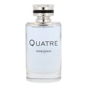 193514-toaletni-voda-boucheron-boucheron-quatre-100ml-m