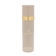 193572-telovy-zavoj-burberry-my-burberry-100ml-w