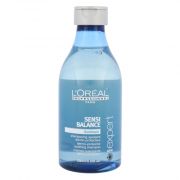 193844-sampon-na-suche-vlasy-l-oreal-paris-expert-sensi-balance-250ml-w-sampon-pro-ochranu-vlasu