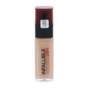 194027-make-up-l-oreal-paris-infallible-make-up-24h-30ml-w-odstin-235-honey