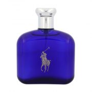 194206-toaletni-voda-ralph-lauren-polo-blue-125ml-m