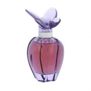 194468-parfemovana-voda-mariah-carey-m-100ml-w