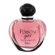 194754-toaletni-voda-christian-dior-poison-girl-100ml-w