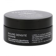 194789-gel-na-vlasy-kerastase-homme-densifique-baume-densite-75ml-m-pro-flexibilni-fixaci