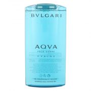 195098-sprchovy-gel-bvlgari-aqva-marine-200ml-m