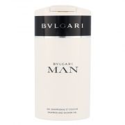 195106-sprchovy-gel-bvlgari-man-200ml-m