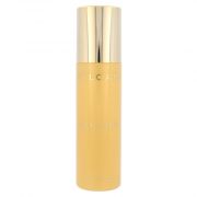 195146-sprchovy-gel-bvlgari-goldea-200ml-w