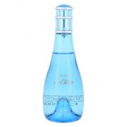 195223-deodorant-davidoff-cool-water-100ml-w