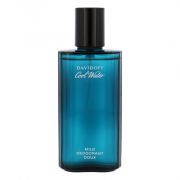 195231-deodorant-davidoff-cool-water-75ml-m