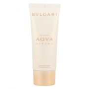 195287-sprchovy-gel-bvlgari-aqva-divina-100ml-w