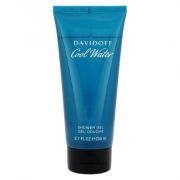 195355-sprchovy-gel-davidoff-cool-water-200ml-m