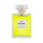 195451-parfemovana-voda-chanel-no-19-100ml-w