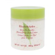 195613-telovy-krem-elizabeth-arden-green-tea-bamboo-500ml-w-honey-drops