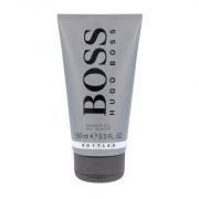 195621-sprchovy-gel-hugo-boss-no-6-150ml-m