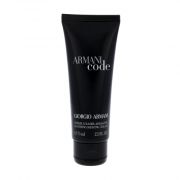 195623-krem-na-holeni-giorgio-armani-black-code-75ml-m