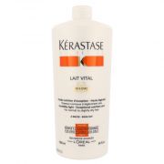 195725-balzam-na-vlasy-kerastase-nutritive-lait-vital-irisome-normal-to-dry-hair-1000ml-w-normalni-suche-a-jemne-vlasy