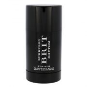 195799-deostick-burberry-brit-rhythm-75ml-m