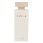 195866-telove-mleko-narciso-rodriguez-narciso-200ml-w