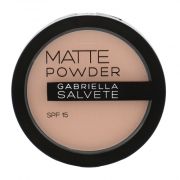 196034-make-up-gabriella-salvete-matte-powder-spf15-8g-w-odstin-01