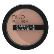 196038-make-up-gabriella-salvete-duo-blush-8g-w-odstin-04