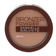196040-make-up-gabriella-salvete-bronzer-powder-spf15-8g-w-odstin-01