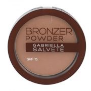 196042-make-up-gabriella-salvete-bronzer-powder-spf15-8g-w-odstin-02