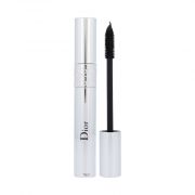 196130-rasenka-christian-dior-diorshow-iconic-mascara-black-10ml-w-odstin-090-black