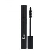 196154-rasenka-christian-dior-dior-diorshow-blackout-mascara-10ml-w