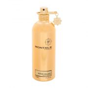 196438-parfemovana-voda-montale-paris-aoud-velvet-100ml-u