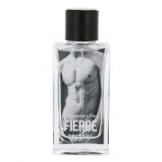 196693-kolinska-voda-abercrombie-fitch-fierce-50ml-m