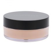 196727-make-up-estee-lauder-perfecting-loose-powder-10g-w-odstin-light-medium