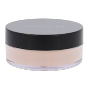 196728-make-up-estee-lauder-perfecting-loose-powder-10g-w-odstin-light