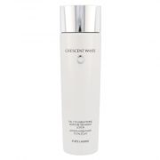 197357-pletove-serum-emulze-estee-lauder-crescent-white-moisture-treatment-lotion-200ml-w-proti-pigmentovym-skvrnam