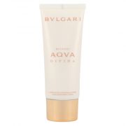 197632-telove-mleko-bvlgari-aqva-divina-100ml-w