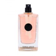 197862-parfemovana-voda-giorgio-armani-si-rose-signature-ii-100ml-w-tester