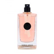 197862-parfemovana-voda-giorgio-armani-si-rose-signature-ii-100ml-w-tester