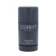 197897-deostick-calvin-klein-eternity-75ml-m