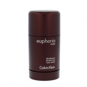 197899-deostick-calvin-klein-euphoria-75ml-m