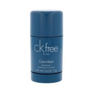 197903-deostick-calvin-klein-ck-free-75ml-m