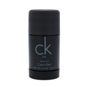 197919-deostick-calvin-klein-ck-be-75ml